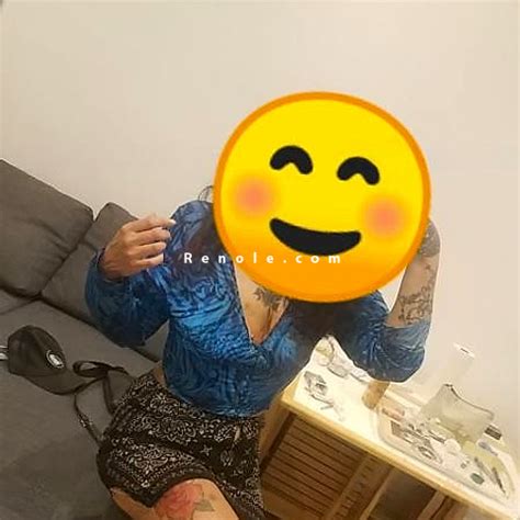 escorte annonce poitiers|Escort girl annonces Poitiers